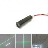  red laser module 