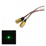  red laser module 