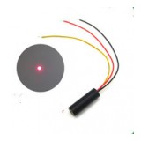  red laser module 