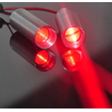  red laser module 