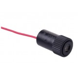  red laser module 