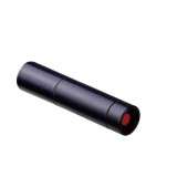  red laser module 