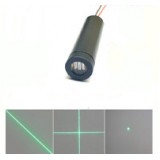  red laser module 